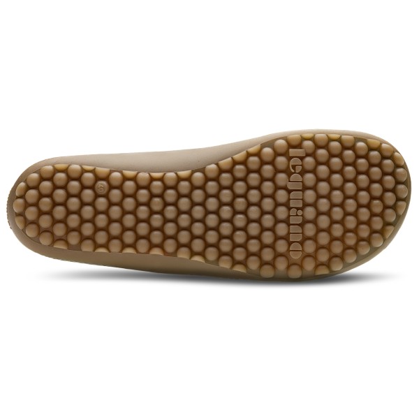 Leguano - Caribeo - Barfussschuhe