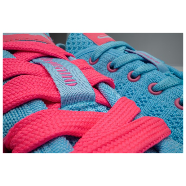 Leguano - Caribeo - Barfussschuhe