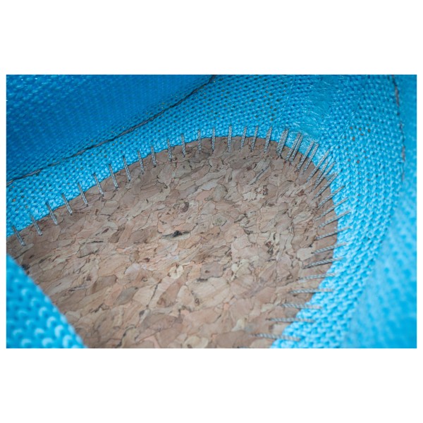 Leguano - Caribeo - Barfussschuhe