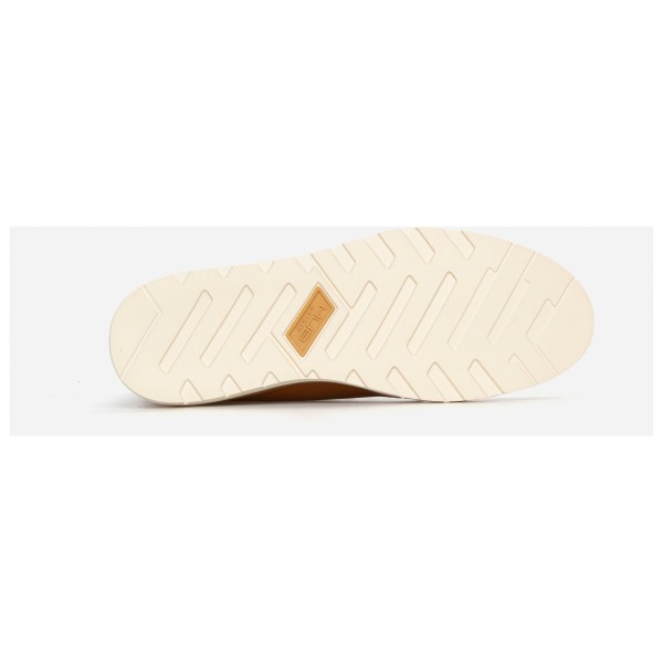 HUB - Malden Suede - Botas informales