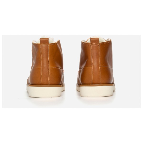 HUB - Malden Suede - Casual boots