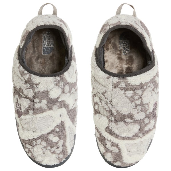 The North Face - Thermoball Traction Mule Knit - Zapatillas de estar por casa