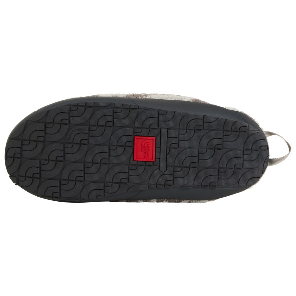 The North Face - Thermoball Traction Mule Knit - Zapatillas de estar por casa