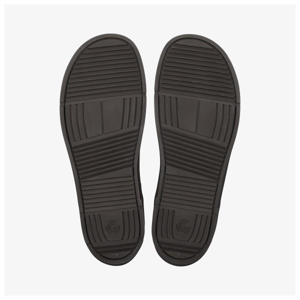 Groundies - Contact - Barfußschuhe