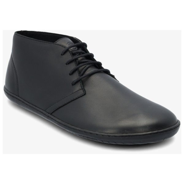 Groundies - Milano Barefoot + - Barefoot-schoenen