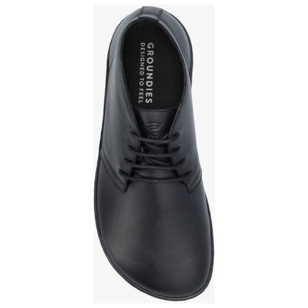 Groundies - Milano Barefoot + - Barefoot-schoenen