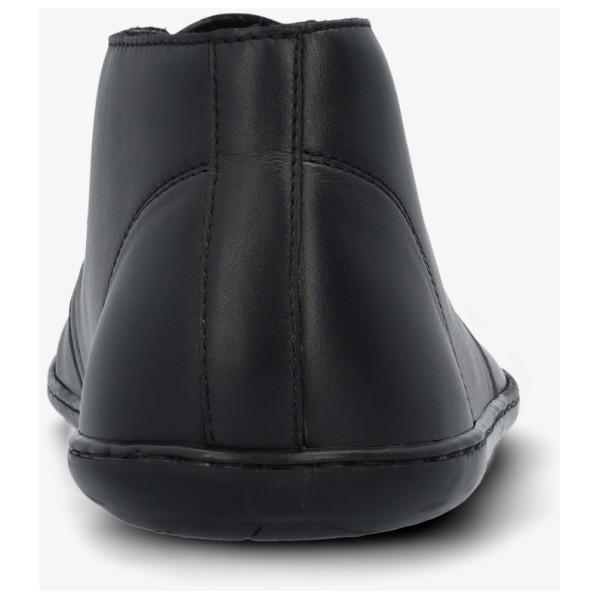 Groundies - Milano Barefoot + - Barefoot-schoenen