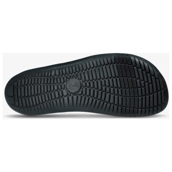 Groundies - Palermo Barefoot + - Barefoot-schoenen