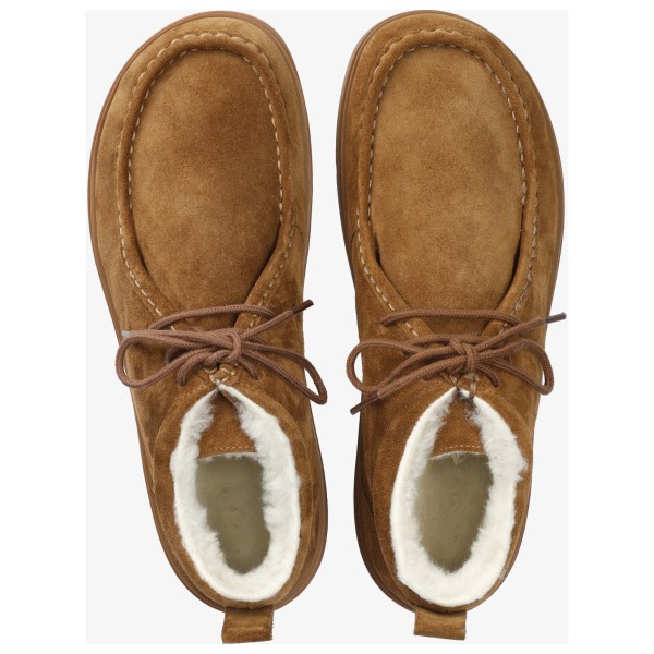 Groundies - Pebble - Barefoot-schoenen