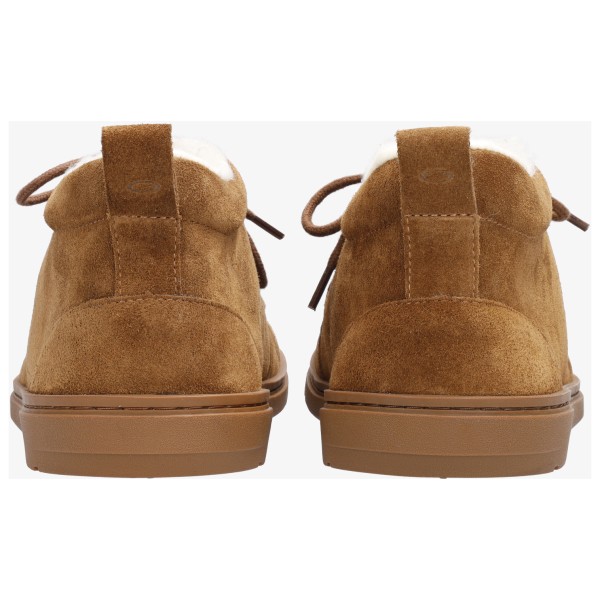 Groundies - Pebble - Barfußschuhe