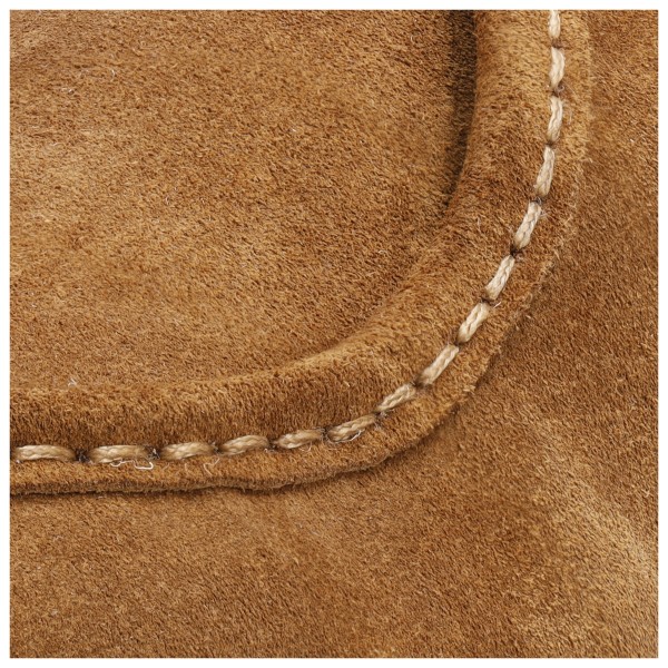Groundies - Pebble - Barfußschuhe
