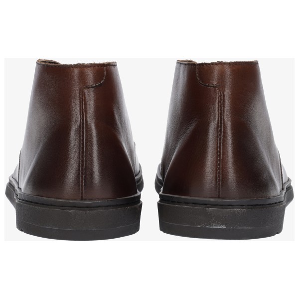Groundies - Stride - Barefoot-schoenen
