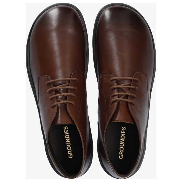 Groundies - Stride - Barfußschuhe