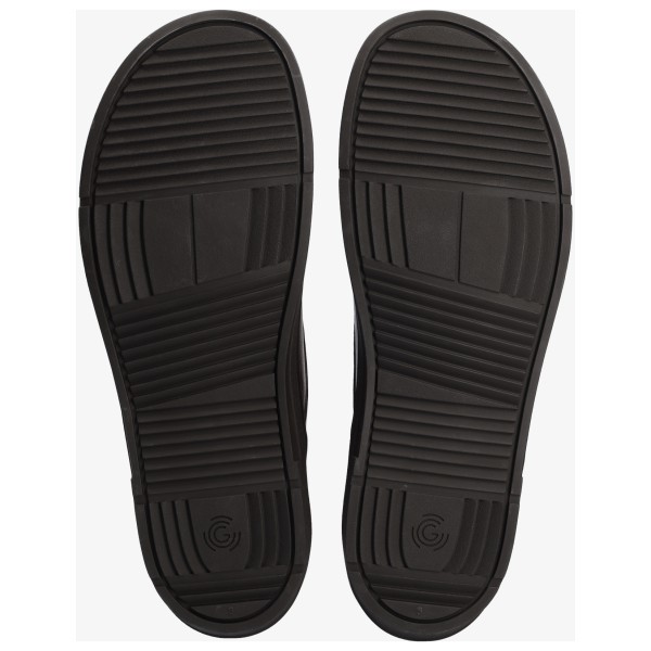 Groundies - Stride - Calzado minimalista