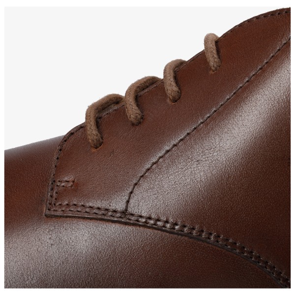 Groundies - Stride - Calzado minimalista