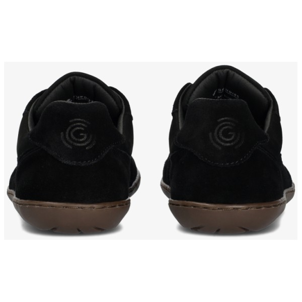 Groundies - Nova GO1 - Barefootschoenen