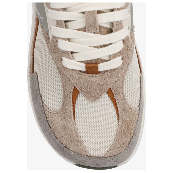 Groundies - Starlite 2.0 - Barefoot-schoenen