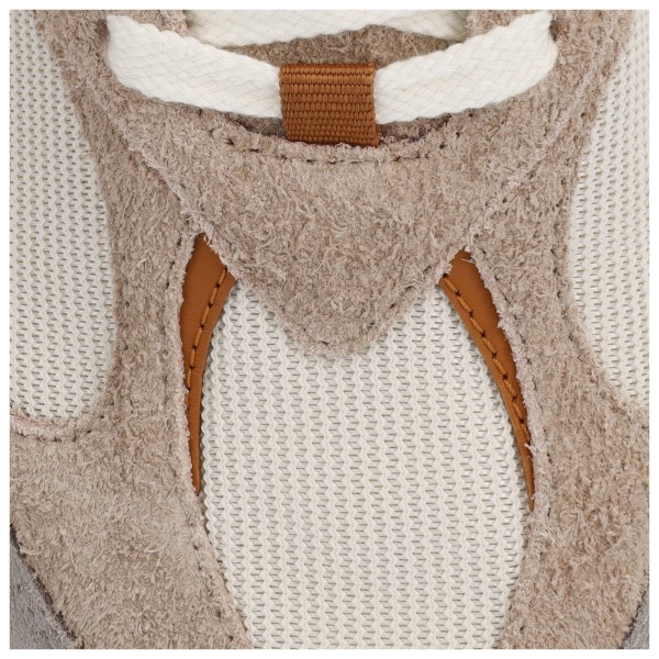 Groundies - Starlite 2.0 - Barefootschoenen