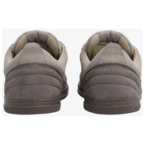 Groundies - Zurich - Barefoot-schoenen