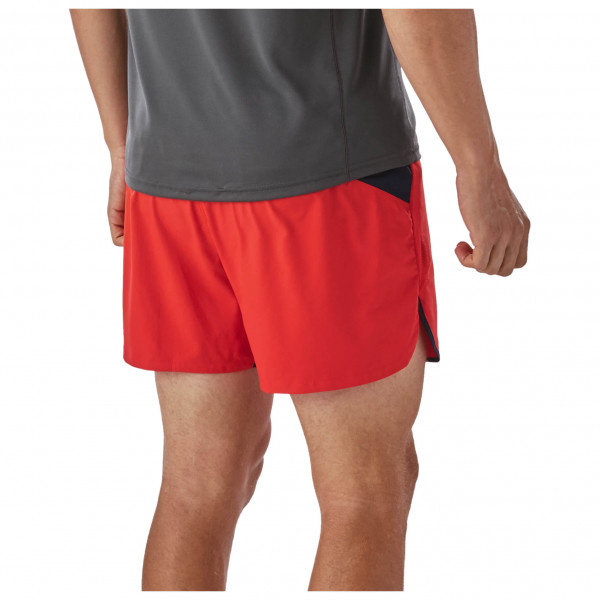 Patagonia - Strider Pro Shorts 5'' - Hardloopbroek