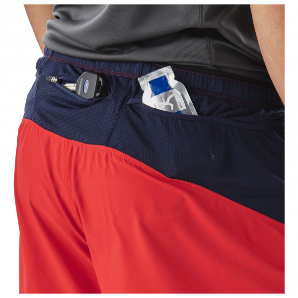 Patagonia - Strider Pro Shorts 5'' - Hardloopbroek