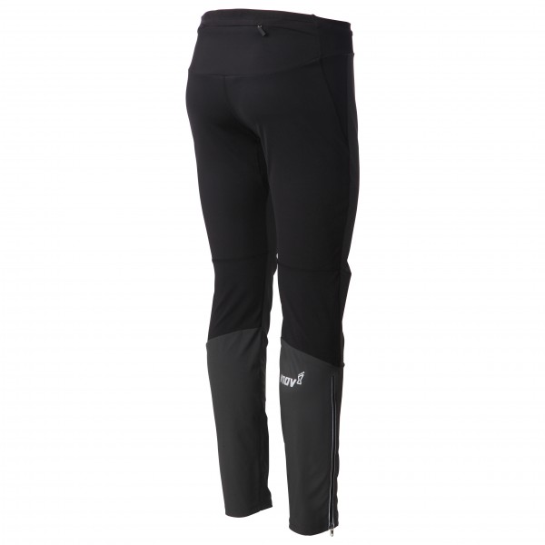 Inov8 - Winter Tight - Juoksuhousut