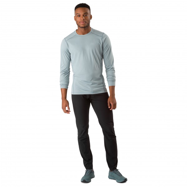 Arc'teryx - Incendo Pant - Löparbyxa