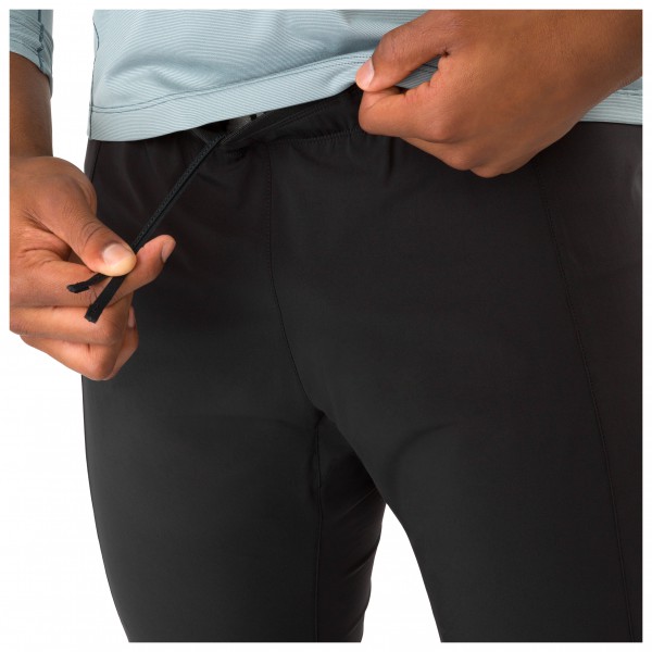 Arc'teryx - Incendo Pant - Löparbyxa