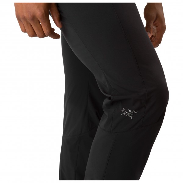 Arc'teryx - Incendo Pant - Löparbyxa