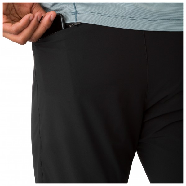 Arc'teryx - Incendo Pant - Löparbyxa