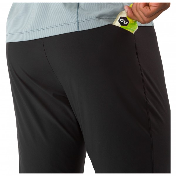 Arc'teryx - Incendo Pant - Löparbyxa