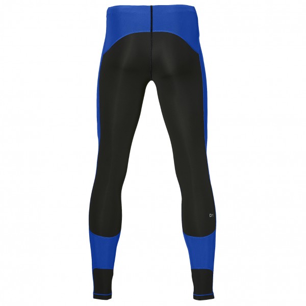 Asics - Leg Balance Tight 2 - Løbebukser