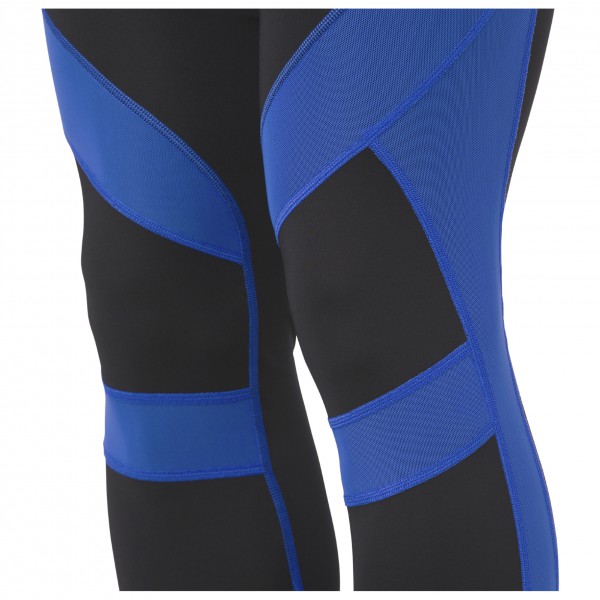 Asics - Leg Balance Tight 2 - Løbebukser