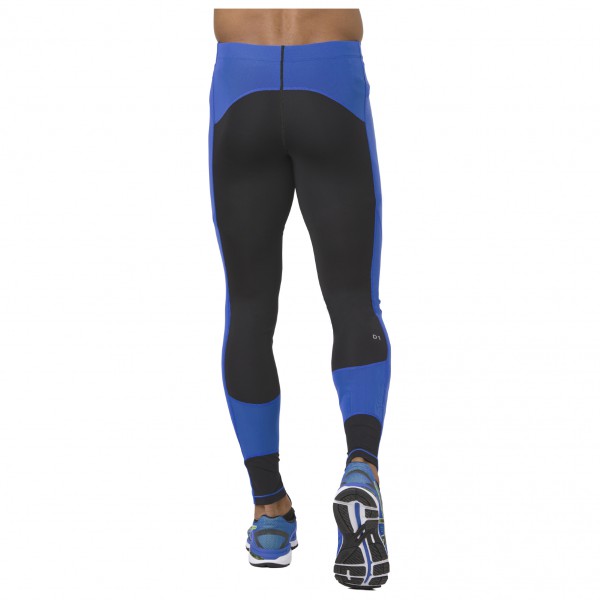 Asics - Leg Balance Tight 2 - Löparbyxa