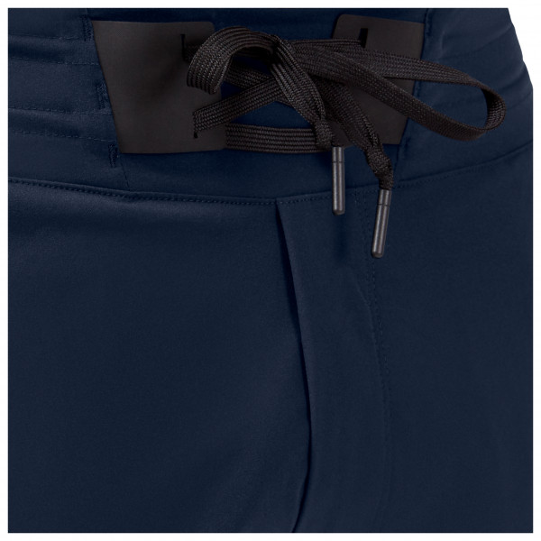 On - Hybrid Shorts - Running trousers