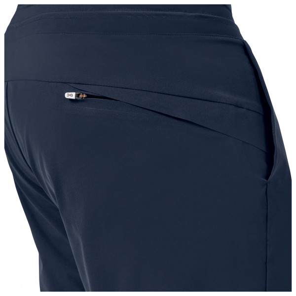 On - Hybrid Shorts - Running trousers