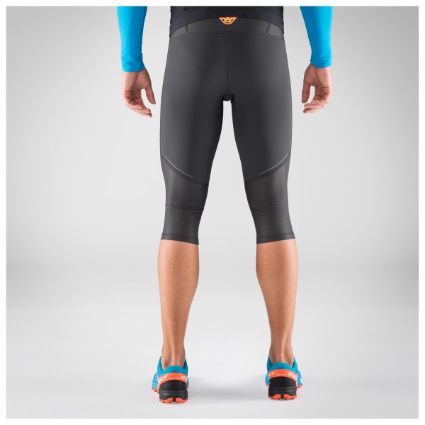 Dynafit - Alpine 2 3/4-Tights - Looplegging