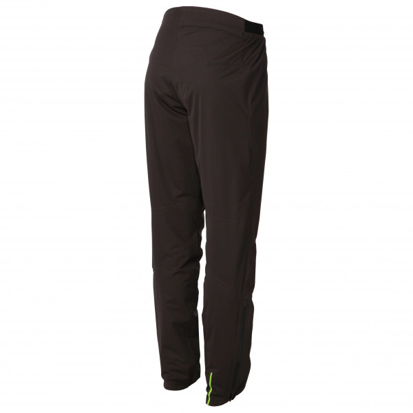 Inov8 - Trailpant - Juoksuhousut
