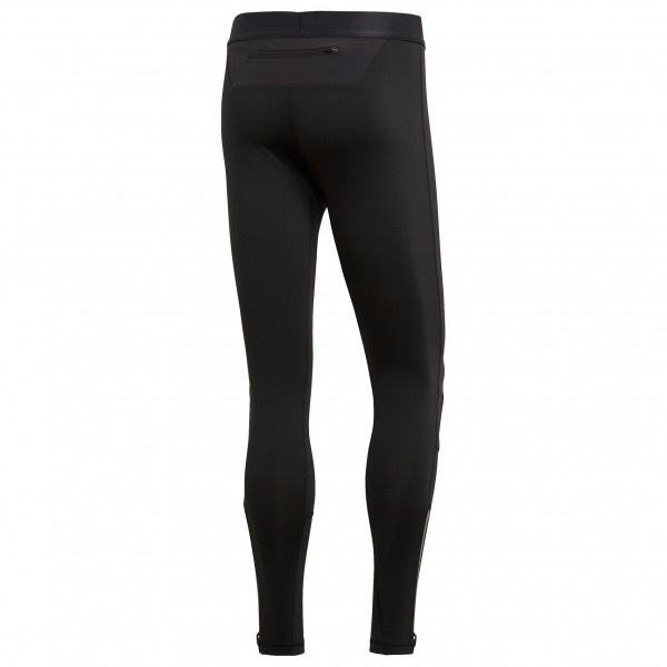 adidas Terrex - Terrex Agravic Tight - Looplegging