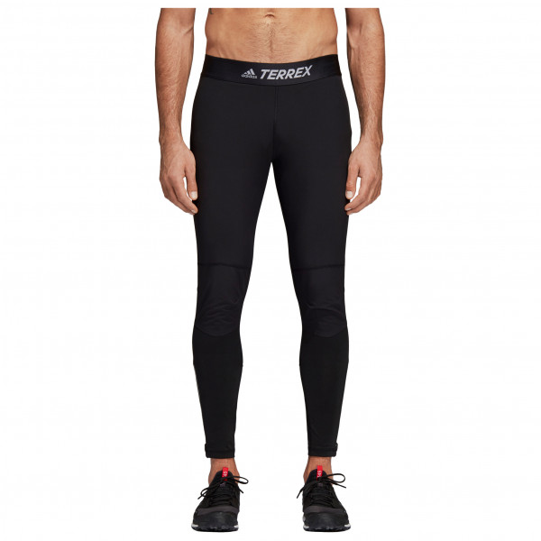 adidas Terrex - Terrex Agravic Tight - Looplegging