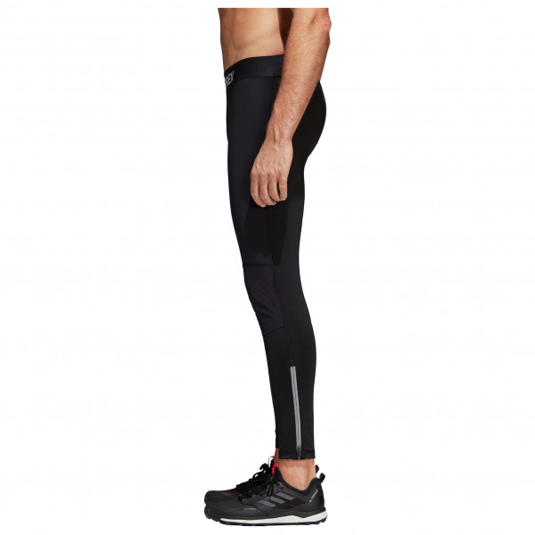adidas Terrex - Terrex Agravic Tight - Looplegging