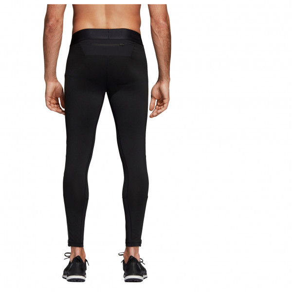 adidas Terrex - Terrex Agravic Tight - Looplegging