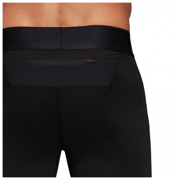 adidas Terrex - Terrex Agravic Tight - Looplegging