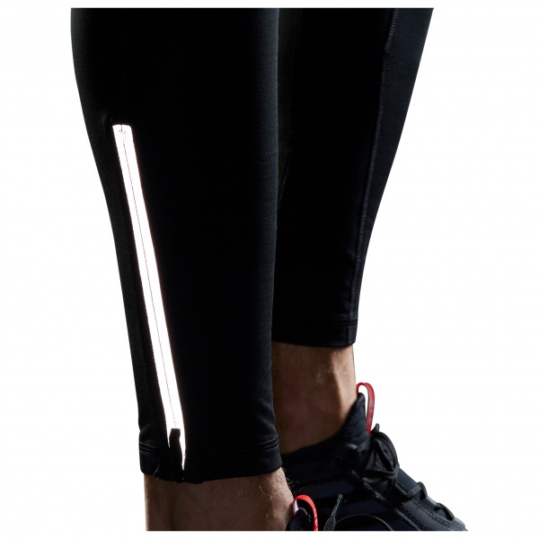 adidas Terrex - Terrex Agravic Tight - Looplegging