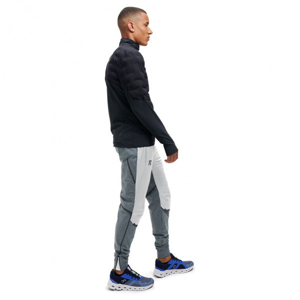 On - Running Pants - Loopbroek