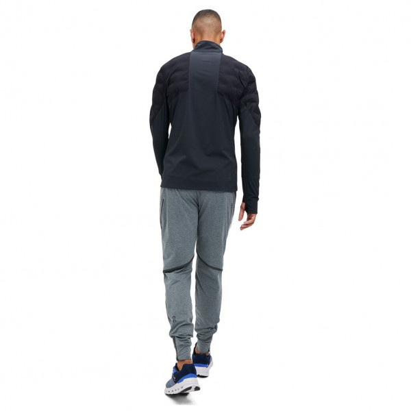 On - Running Pants - Loopbroek