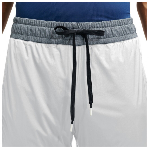 On - Running Pants - Loopbroek