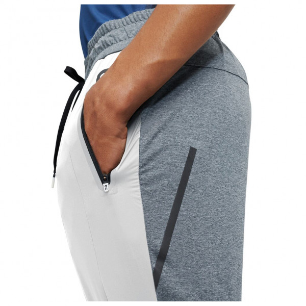On - Running Pants - Loopbroek