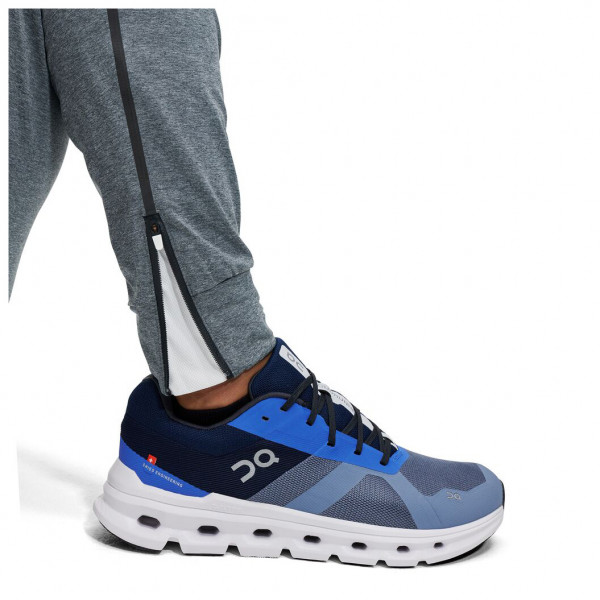 On - Running Pants - Loopbroek