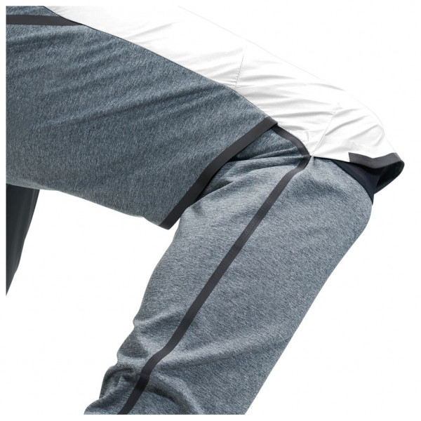 On - Running Pants - Loopbroek